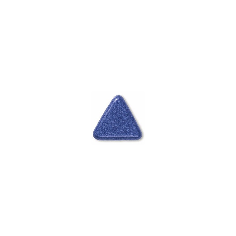Botz9889 Blu Indaco smalto alta temperatura