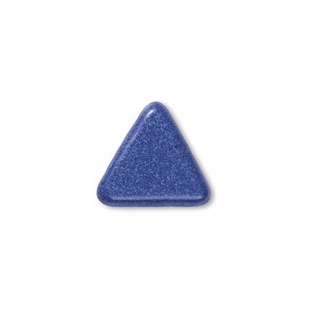 Botz9889 Blu Indaco smalto alta temperatura