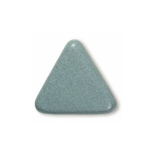 Botz9890 Turchese granito smalto alta temperatura