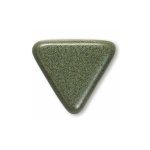 Botz9891 Verde granito smalto alta temperatura