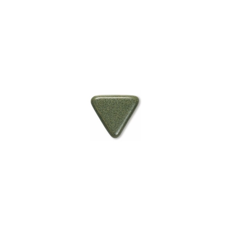 Botz9891 Verde granito smalto alta temperatura