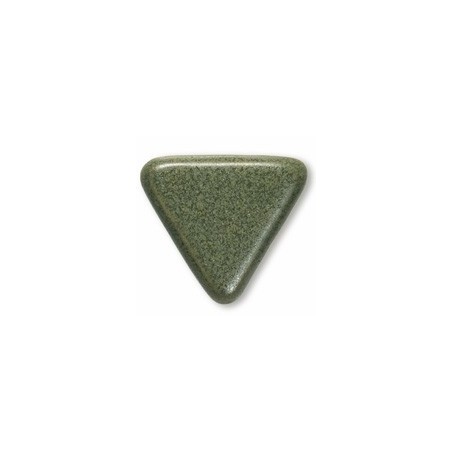 Botz9891 Verde granito smalto alta temperatura
