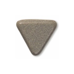 Botz9893 Grigio basalto smalto alta temperatura