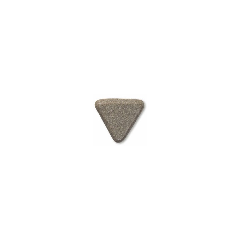 Botz9893 Grigio basalto smalto alta temperatura