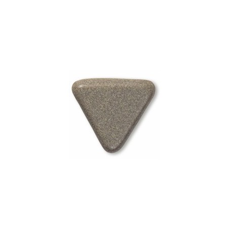 Botz9893 Grigio basalto smalto alta temperatura
