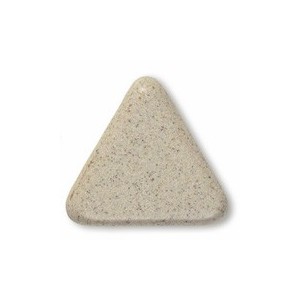 Botz9894 Beige granito smalto alta temperatura