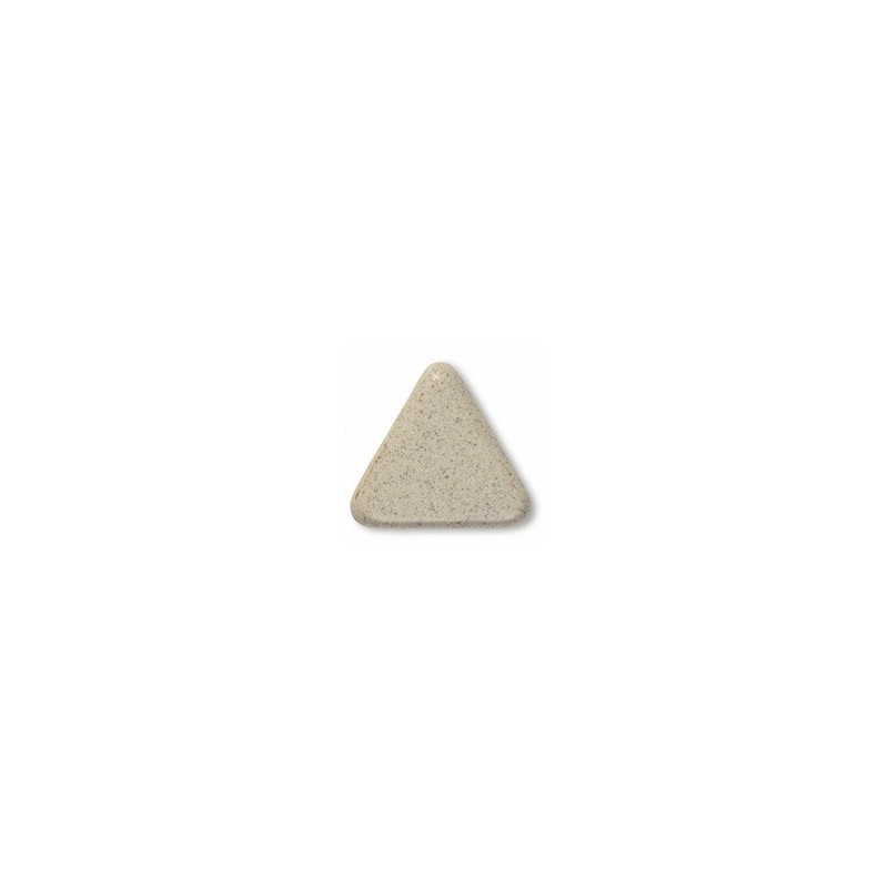 Botz9894 Beige granito smalto alta temperatura