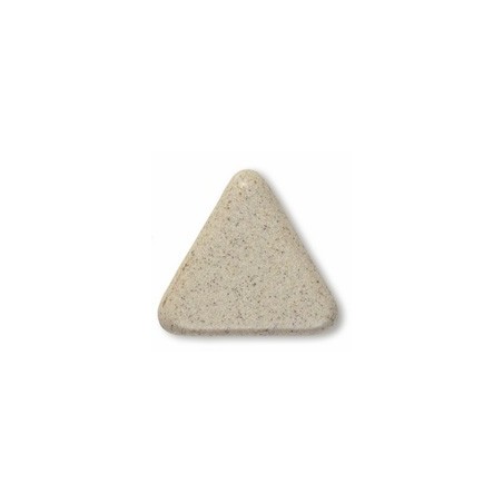 Botz9894 Beige granito smalto alta temperatura