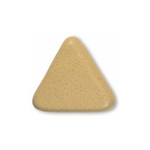 Botz9895 Sabbia granito smalto alta temperatura