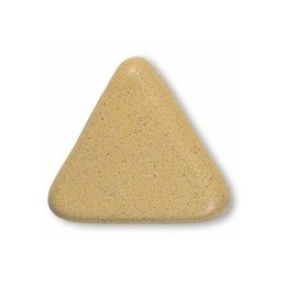 Botz9895 Sabbia granito smalto alta temperatura
