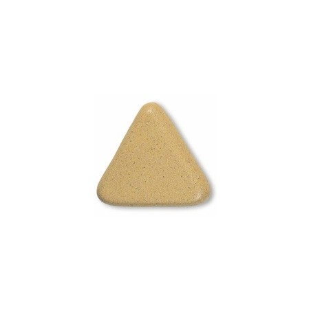 Botz9895 Sabbia granito smalto alta temperatura