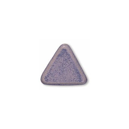 Botz9897 Lilla smalto alta temperatura