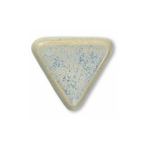 Botz9898 Ice Crystal alta temperatura 