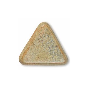 Botz9899 Travertino alta temperatura