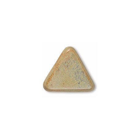 Botz9899 Travertino alta temperatura