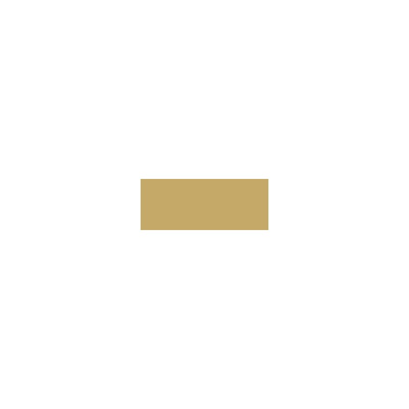 250 Oro - Polychromos FABER CASTELL