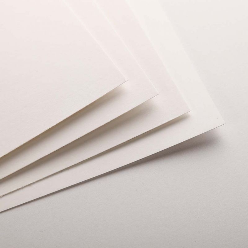 Pastelmat N.3 - CLAIREFONTAINE