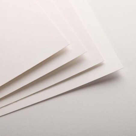 Pastelmat N.3 - CLAIREFONTAINE