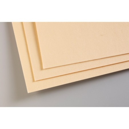 Foglio Pastelmat Maize - CLAIREFONTAINE