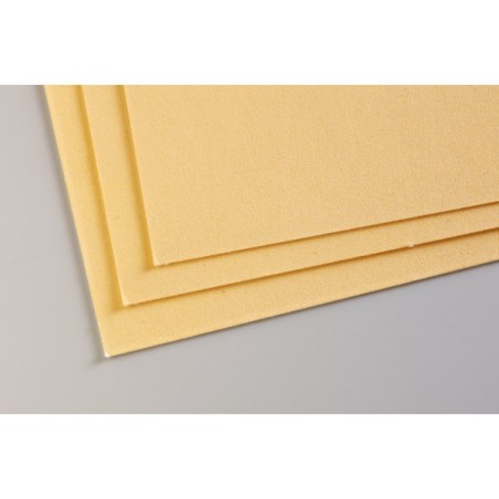 Foglio Pastelmat Buttercup - CLAIREFONTAINE