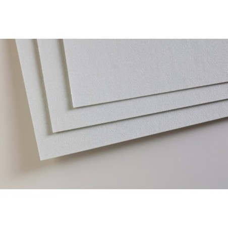 Foglio Pastelmat Light Blue - CLAIREFONTAINE