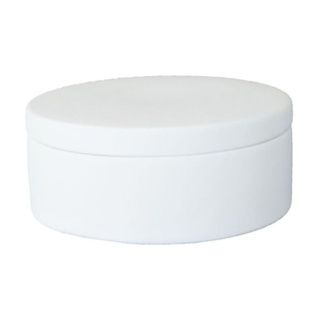 k1025 Scatolina cm.15,5 - h 6,5