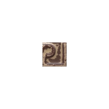 PGE-09 Light brown