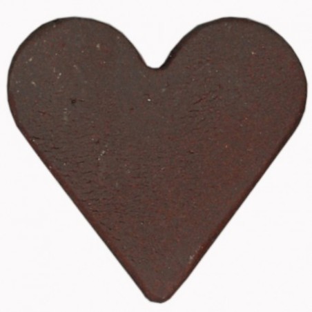 XING - Terra di Xing liscia