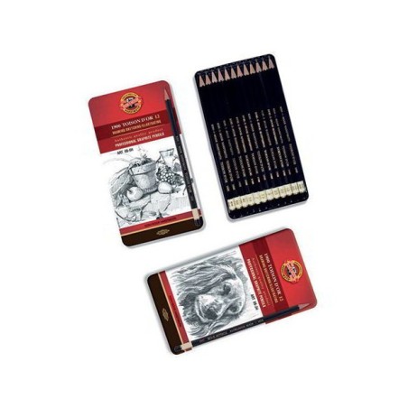 cw1912 serie grafiti 12pz 8b-2h