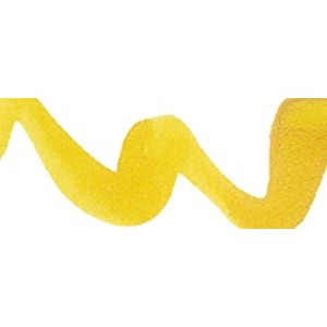 02 Yellow - RENESANS