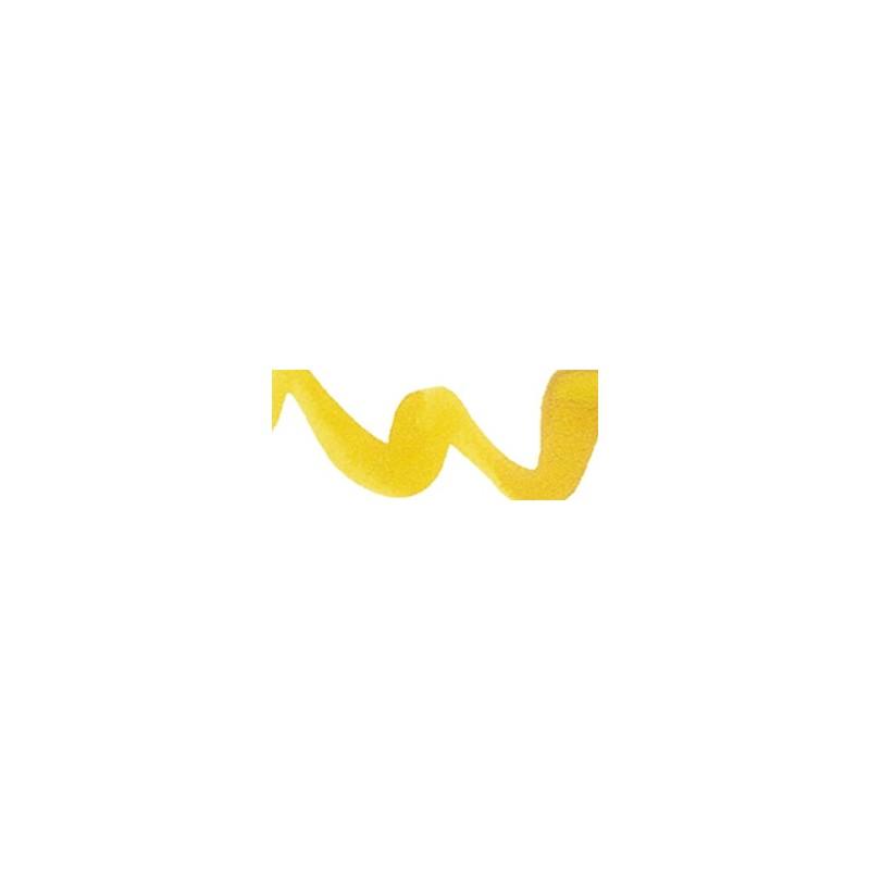 02 Yellow - RENESANS