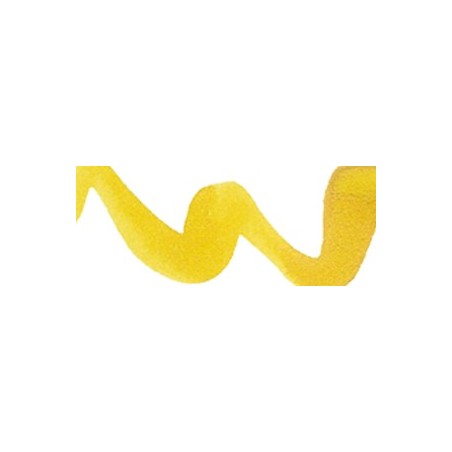 02 Yellow - RENESANS