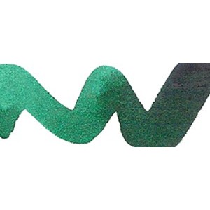 03 Green - RENESANS