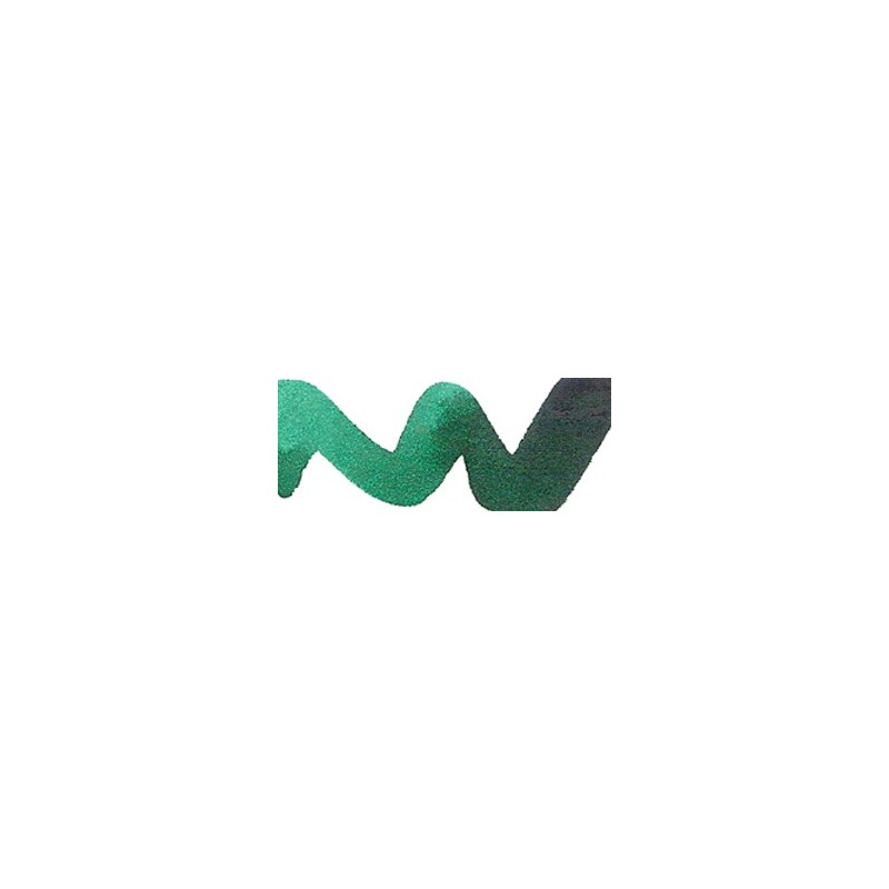 03 Green - RENESANS