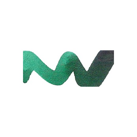03 Green - RENESANS