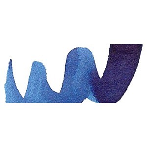 04 Blue - RENESANS
