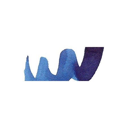 04 Blue - RENESANS