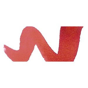 05 Carmine - RENESANS