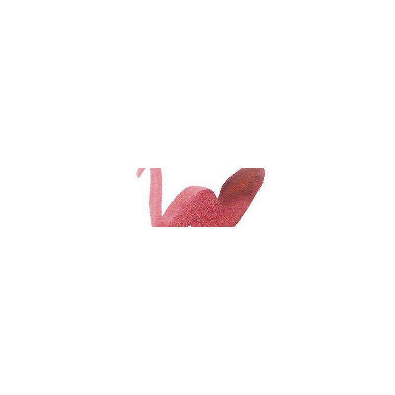 06 Sanguine - RENESANS
