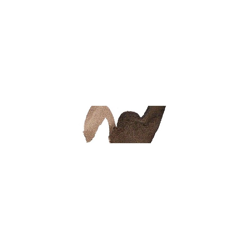 07 Sepia - RENESANS