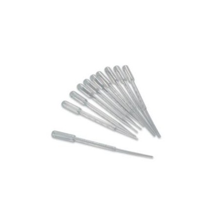EF9312003 Pipette 3ml