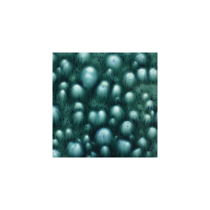 Mayco CG974