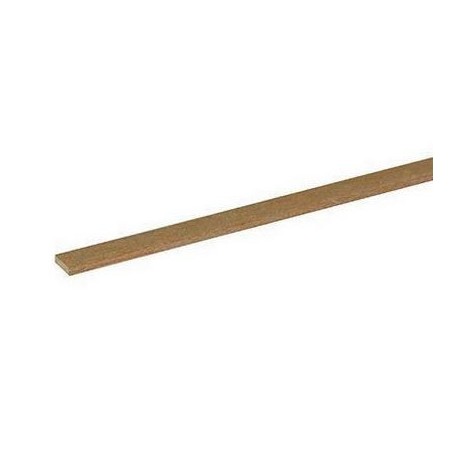 cw0610 listello balsa per sfoglie