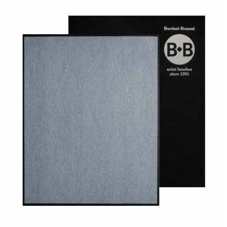 Carta per esercizi di pennellate e decori riutilizzabile