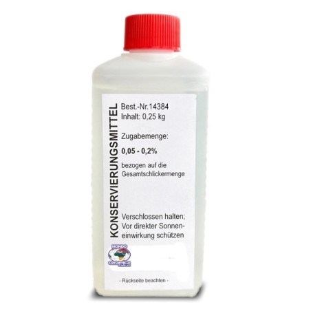 jk14383 Konserviers