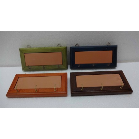 appendichiavi-appendipresine-noce