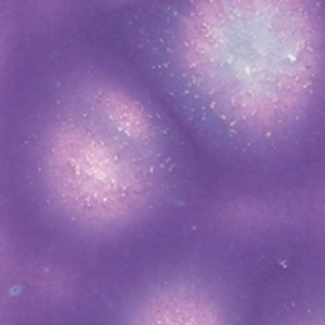 Mayco S2723