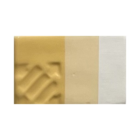 56/001 Engobbio vaniglia