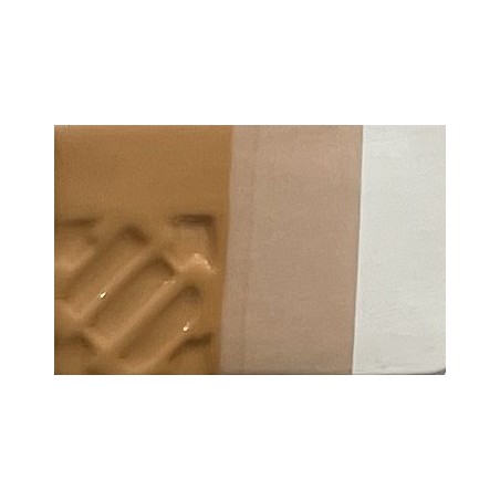 59/002 Engobbio marrone chiaro