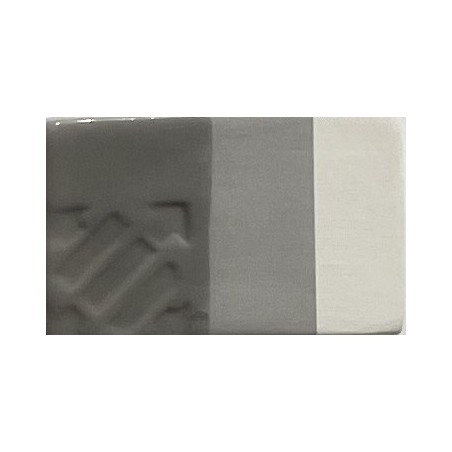 66/001 Engobbio grigio perla